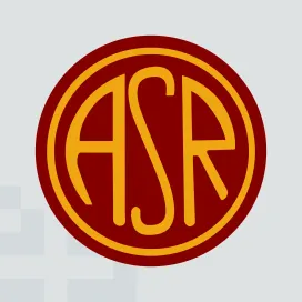 As roma 3